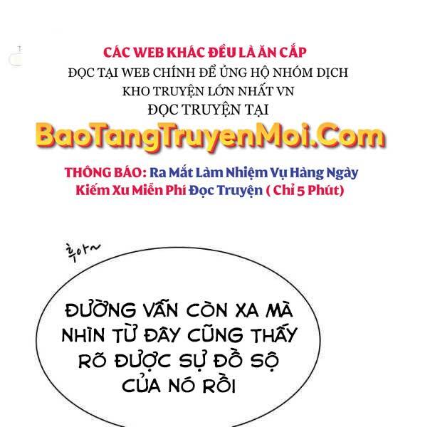 Thợ Rèn Huyền Thoại chapter 137 - Upload bởi truyensieuhay.com
