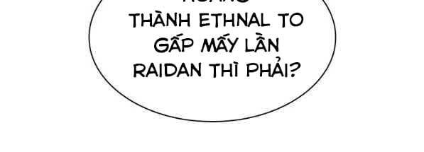 Thợ Rèn Huyền Thoại chapter 137 - Upload bởi truyensieuhay.com