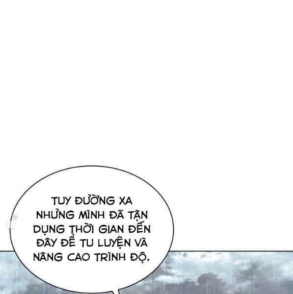 Thợ Rèn Huyền Thoại chapter 137 - Upload bởi truyensieuhay.com