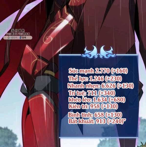 Thợ Rèn Huyền Thoại chapter 137 - Upload bởi truyensieuhay.com
