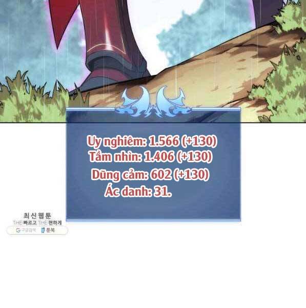 Thợ Rèn Huyền Thoại chapter 137 - Upload bởi truyensieuhay.com