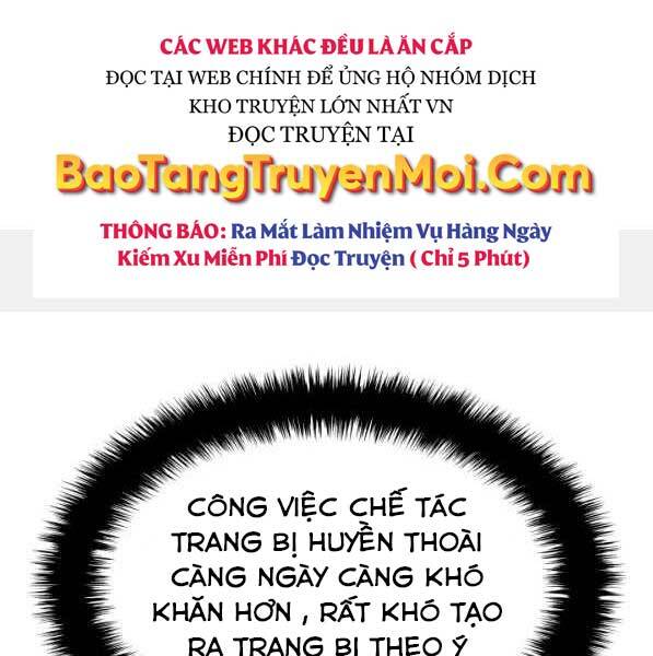 Thợ Rèn Huyền Thoại chapter 137 - Upload bởi truyensieuhay.com
