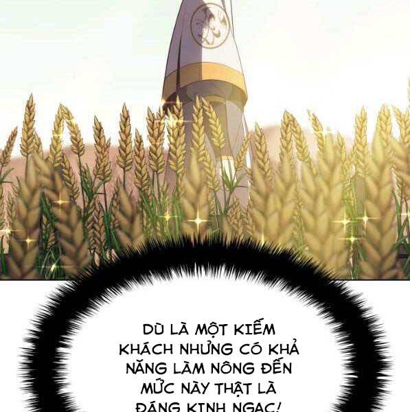 Thợ Rèn Huyền Thoại chapter 137 - Upload bởi truyensieuhay.com
