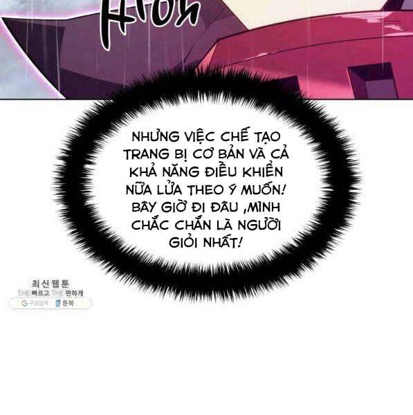 Thợ Rèn Huyền Thoại chapter 137 - Upload bởi truyensieuhay.com