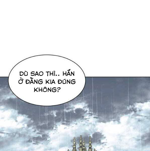 Thợ Rèn Huyền Thoại chapter 137 - Upload bởi truyensieuhay.com