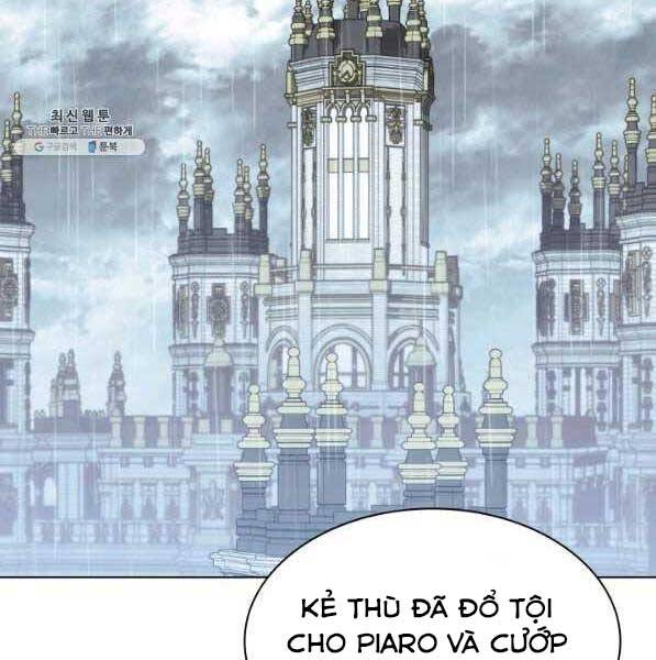 Thợ Rèn Huyền Thoại chapter 137 - Upload bởi truyensieuhay.com
