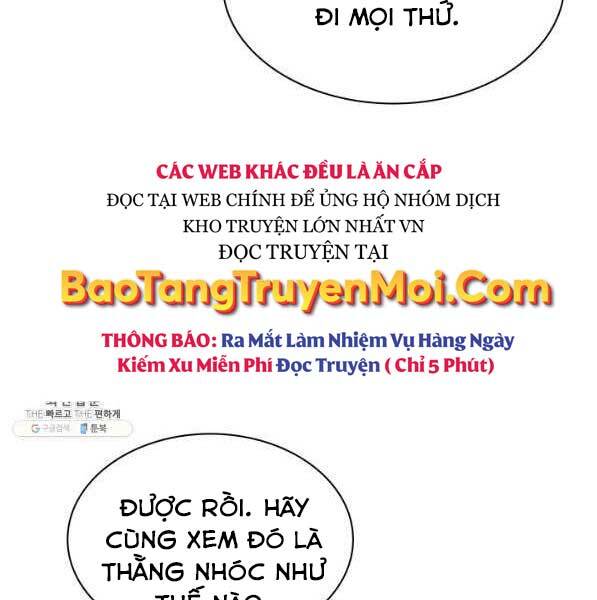 Thợ Rèn Huyền Thoại chapter 137 - Upload bởi truyensieuhay.com