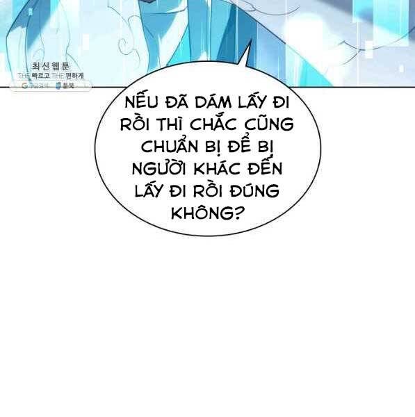 Thợ Rèn Huyền Thoại chapter 137 - Upload bởi truyensieuhay.com