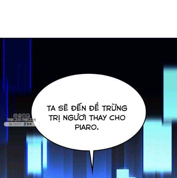 Thợ Rèn Huyền Thoại chapter 137 - Upload bởi truyensieuhay.com