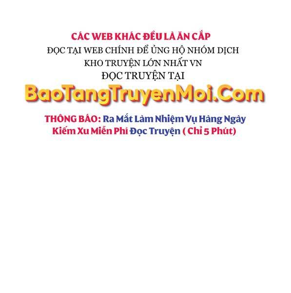Thợ Rèn Huyền Thoại chapter 137 - Upload bởi truyensieuhay.com