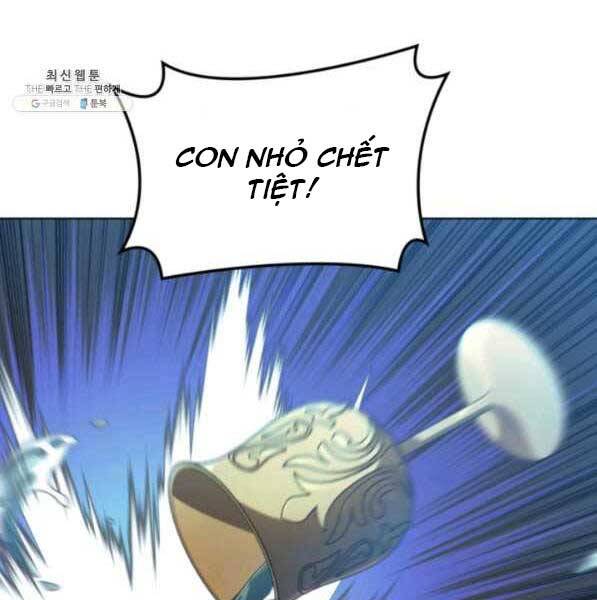 Thợ Rèn Huyền Thoại chapter 137 - Upload bởi truyensieuhay.com