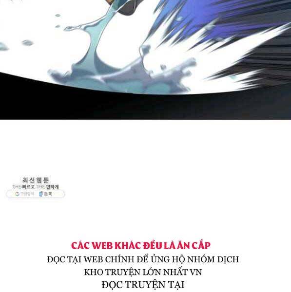 Thợ Rèn Huyền Thoại chapter 137 - Upload bởi truyensieuhay.com