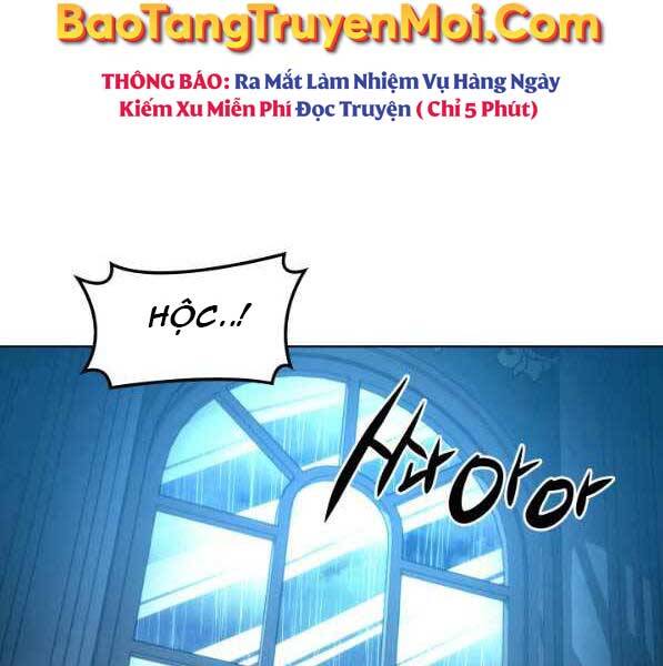 Thợ Rèn Huyền Thoại chapter 137 - Upload bởi truyensieuhay.com