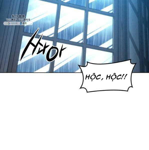 Thợ Rèn Huyền Thoại chapter 137 - Upload bởi truyensieuhay.com