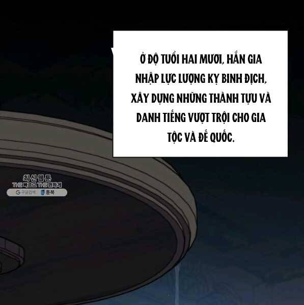 Thợ Rèn Huyền Thoại chapter 137 - Upload bởi truyensieuhay.com