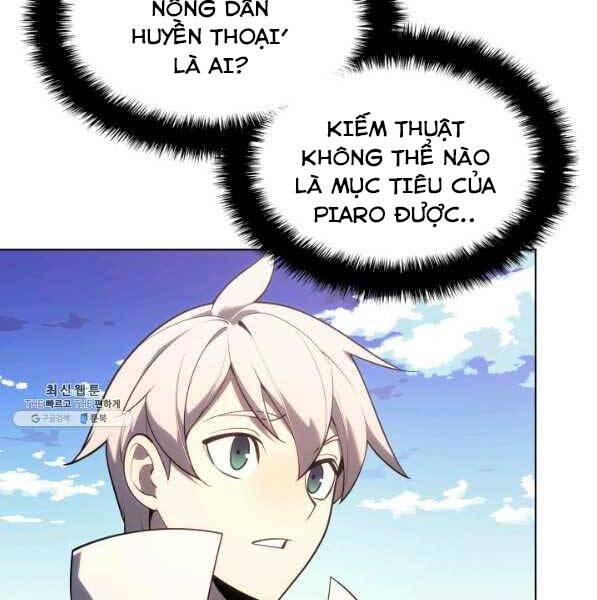 Thợ Rèn Huyền Thoại chapter 137 - Upload bởi truyensieuhay.com