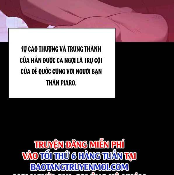 Thợ Rèn Huyền Thoại chapter 137 - Upload bởi truyensieuhay.com