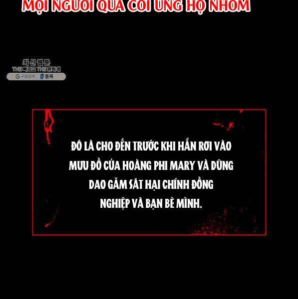 Thợ Rèn Huyền Thoại chapter 137 - Upload bởi truyensieuhay.com