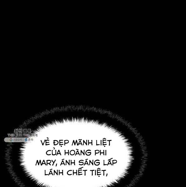 Thợ Rèn Huyền Thoại chapter 137 - Upload bởi truyensieuhay.com