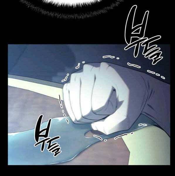 Thợ Rèn Huyền Thoại chapter 137 - Upload bởi truyensieuhay.com