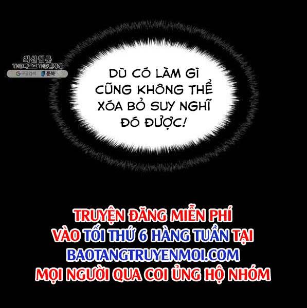 Thợ Rèn Huyền Thoại chapter 137 - Upload bởi truyensieuhay.com