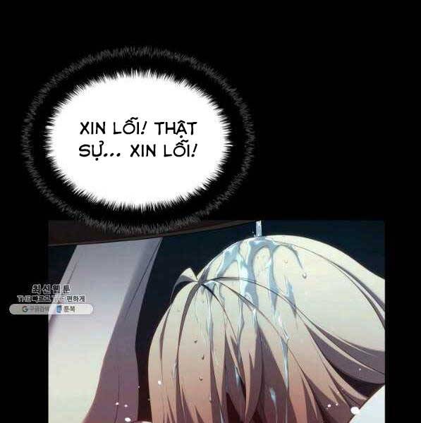 Thợ Rèn Huyền Thoại chapter 137 - Upload bởi truyensieuhay.com
