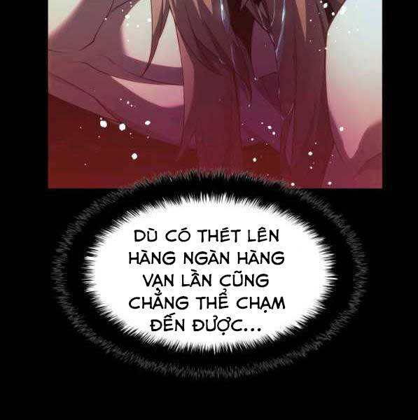 Thợ Rèn Huyền Thoại chapter 137 - Upload bởi truyensieuhay.com