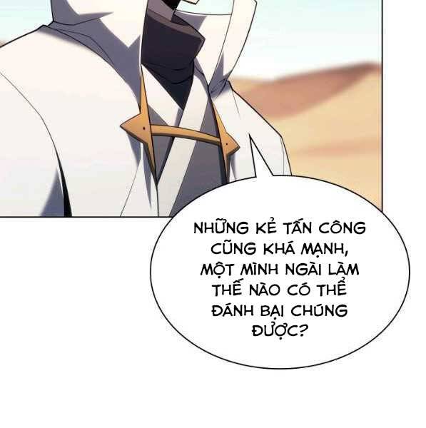 Thợ Rèn Huyền Thoại chapter 137 - Upload bởi truyensieuhay.com