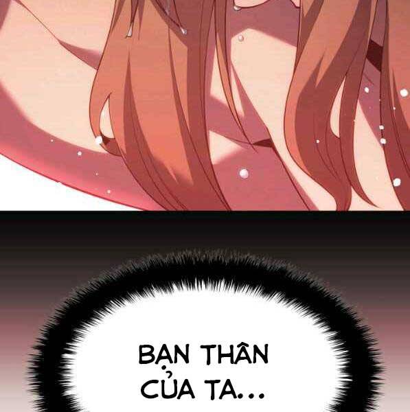 Thợ Rèn Huyền Thoại chapter 137 - Upload bởi truyensieuhay.com