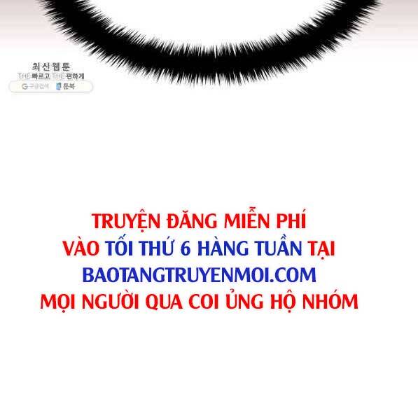 Thợ Rèn Huyền Thoại chapter 137 - Upload bởi truyensieuhay.com