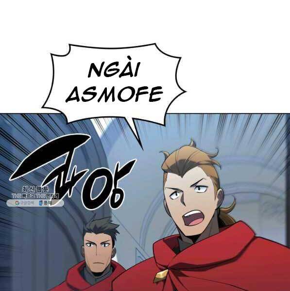 Thợ Rèn Huyền Thoại chapter 137 - Upload bởi truyensieuhay.com