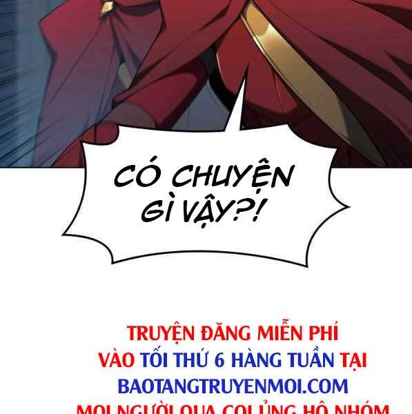 Thợ Rèn Huyền Thoại chapter 137 - Upload bởi truyensieuhay.com