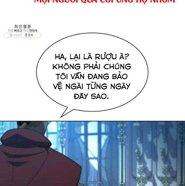 Thợ Rèn Huyền Thoại chapter 137 - Upload bởi truyensieuhay.com