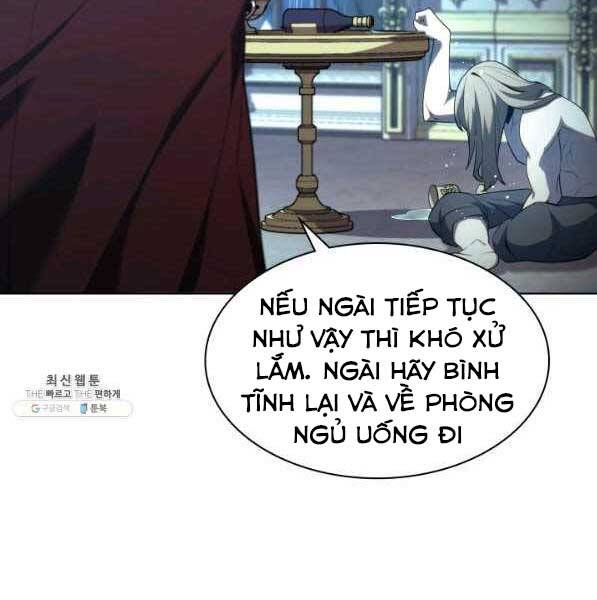 Thợ Rèn Huyền Thoại chapter 137 - Upload bởi truyensieuhay.com
