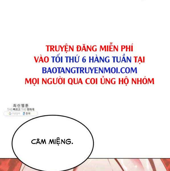 Thợ Rèn Huyền Thoại chapter 137 - Upload bởi truyensieuhay.com