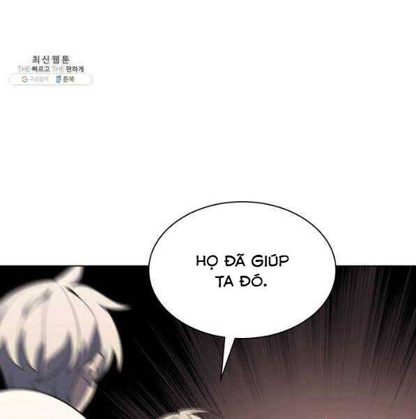 Thợ Rèn Huyền Thoại chapter 137 - Upload bởi truyensieuhay.com