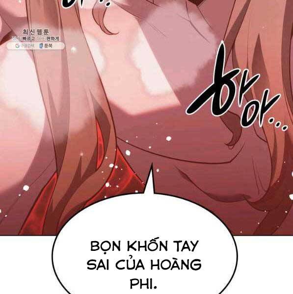 Thợ Rèn Huyền Thoại chapter 137 - Upload bởi truyensieuhay.com