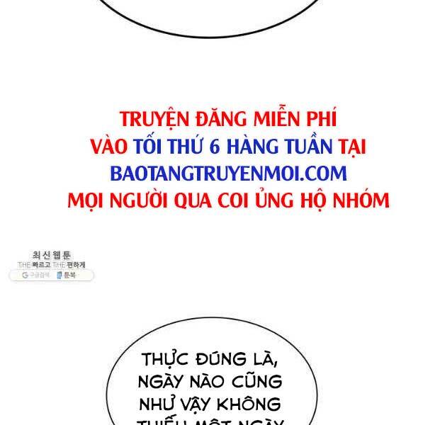 Thợ Rèn Huyền Thoại chapter 137 - Upload bởi truyensieuhay.com