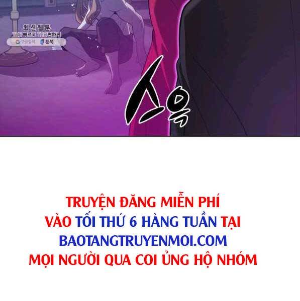 Thợ Rèn Huyền Thoại chapter 137 - Upload bởi truyensieuhay.com