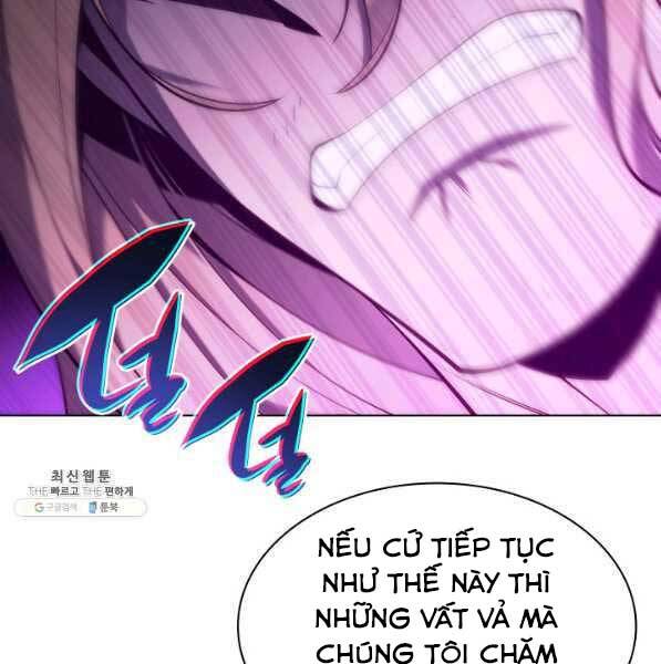 Thợ Rèn Huyền Thoại chapter 137 - Upload bởi truyensieuhay.com