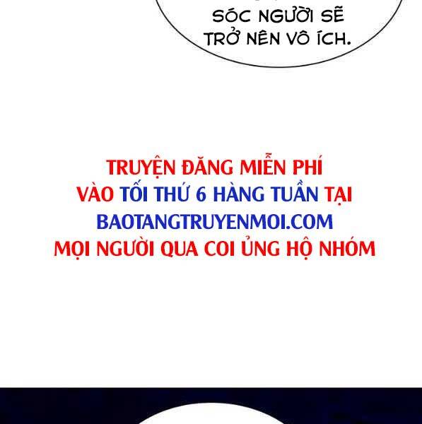 Thợ Rèn Huyền Thoại chapter 137 - Upload bởi truyensieuhay.com