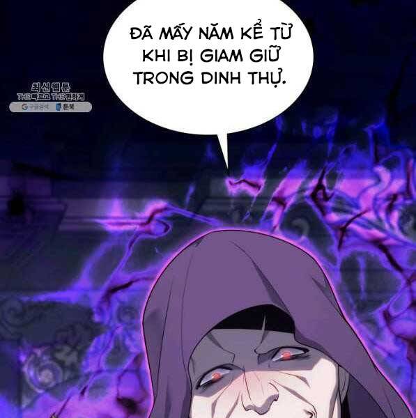 Thợ Rèn Huyền Thoại chapter 137 - Upload bởi truyensieuhay.com