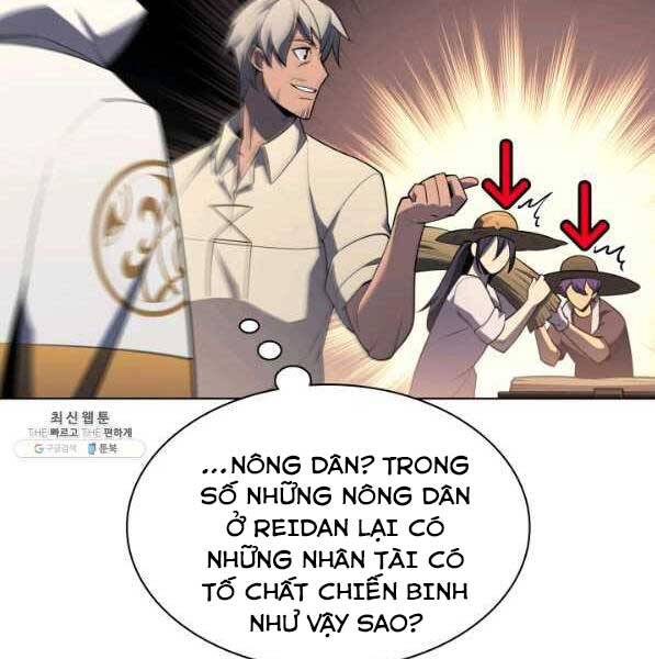 Thợ Rèn Huyền Thoại chapter 137 - Upload bởi truyensieuhay.com