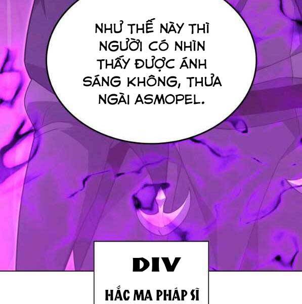 Thợ Rèn Huyền Thoại chapter 137 - Upload bởi truyensieuhay.com