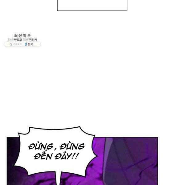 Thợ Rèn Huyền Thoại chapter 137 - Upload bởi truyensieuhay.com