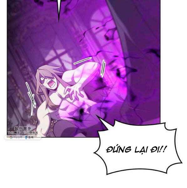 Thợ Rèn Huyền Thoại chapter 137 - Upload bởi truyensieuhay.com