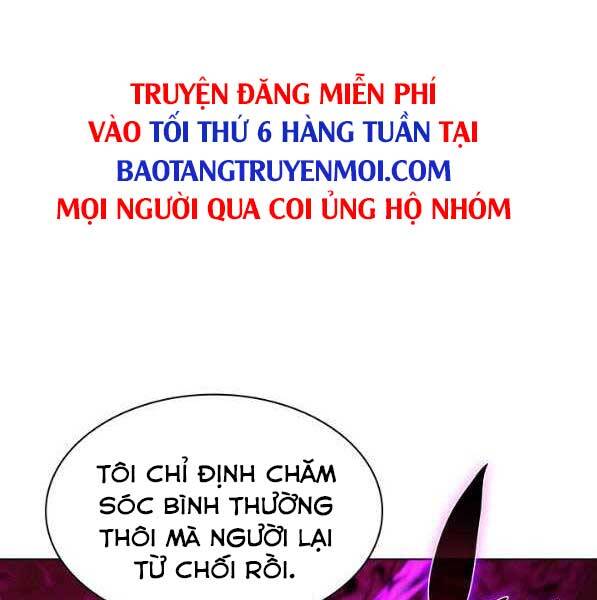 Thợ Rèn Huyền Thoại chapter 137 - Upload bởi truyensieuhay.com
