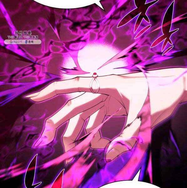 Thợ Rèn Huyền Thoại chapter 137 - Upload bởi truyensieuhay.com