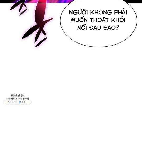 Thợ Rèn Huyền Thoại chapter 137 - Upload bởi truyensieuhay.com