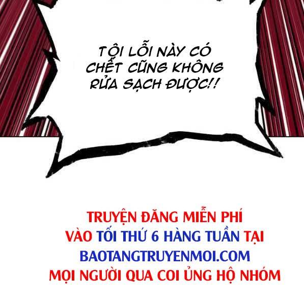 Thợ Rèn Huyền Thoại chapter 137 - Upload bởi truyensieuhay.com